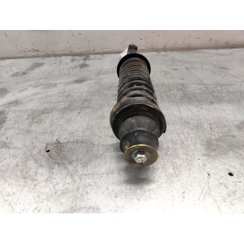 Recambio de amortiguador trasero para seat ibiza ii (6k1) 1.4 i referencia OEM IAM   