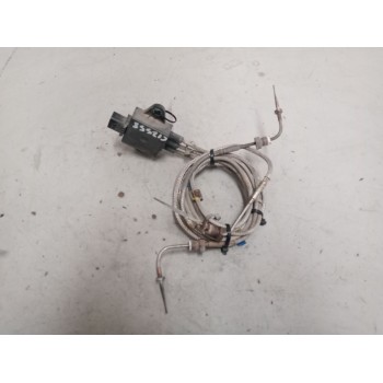 SENSOR 2301359 sensor temperatura 