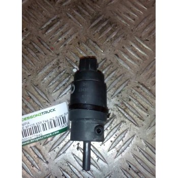 Recambio de bomba limpia para daf serie xf105.xxx fsa 4x2 super-space-cab referencia OEM IAM 1343064  