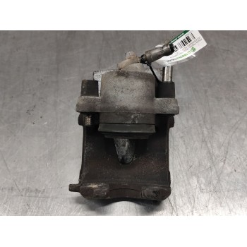 Recambio de pinza freno delantera derecha para volkswagen golf v (1k1) 1.9 tdi referencia OEM IAM   