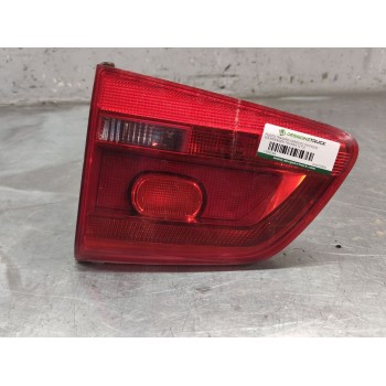 PILOTO TRASERO DERECHO INTERIOR 2tz010469 