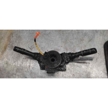 Recambio de mando multifuncion para citroën c1 1.4 hdi cat (8ht / dv4td) referencia OEM IAM 17F001  