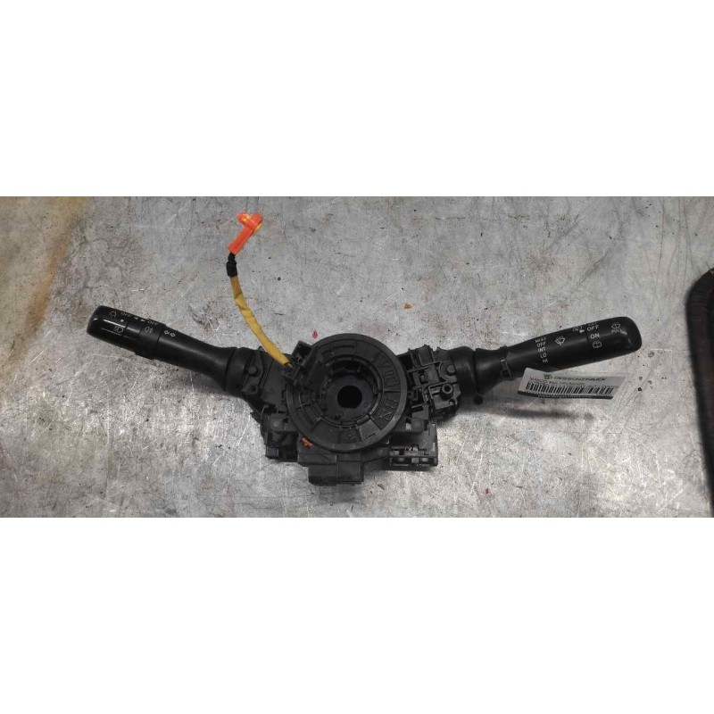 Recambio de mando multifuncion para citroën c1 1.4 hdi cat (8ht / dv4td) referencia OEM IAM 17F001  