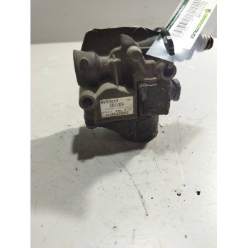 Recambio de valvula aire para renault d narrow referencia OEM IAM 21892927 K038431 