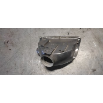 Recambio de piloto delantero izquierdo para volkswagen polo (801/803) 1.3 referencia OEM IAM   