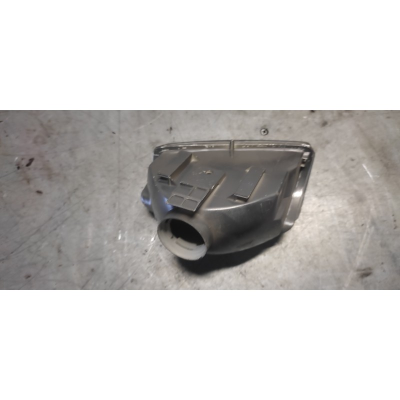 Recambio de piloto delantero izquierdo para volkswagen polo (801/803) 1.3 referencia OEM IAM 2