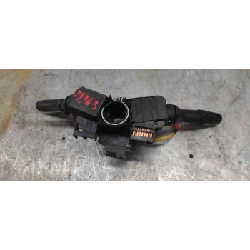 Recambio de mando multifuncion para citroën c1 1.4 hdi cat (8ht / dv4td) referencia OEM IAM 17F001  