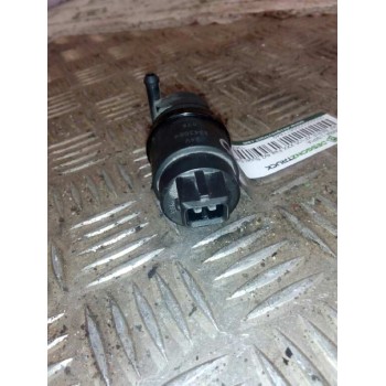 Recambio de bomba limpia para daf serie xf105.xxx fsa 4x2 super-space-cab referencia OEM IAM 1343064  