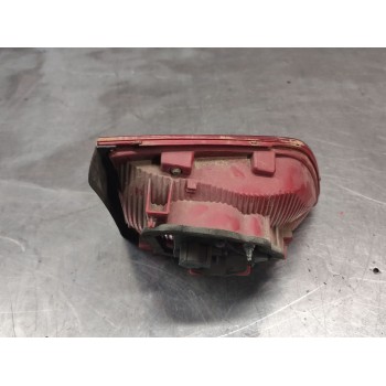 Recambio de piloto trasero derecho interior para volkswagen touran (1t3) 1.6 tdi referencia OEM IAM 2tz010469  