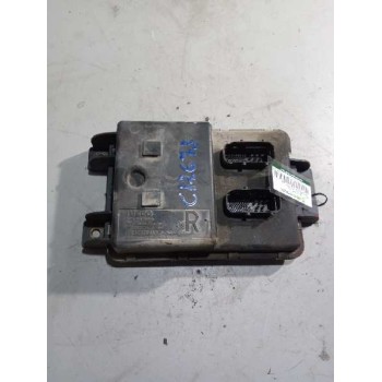 MODULO ELECTRONICO 41221001 SW19.5 