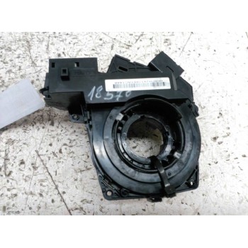 Recambio de anillo airbag para ford focus sportbreak (cap) ghia referencia OEM IAM   