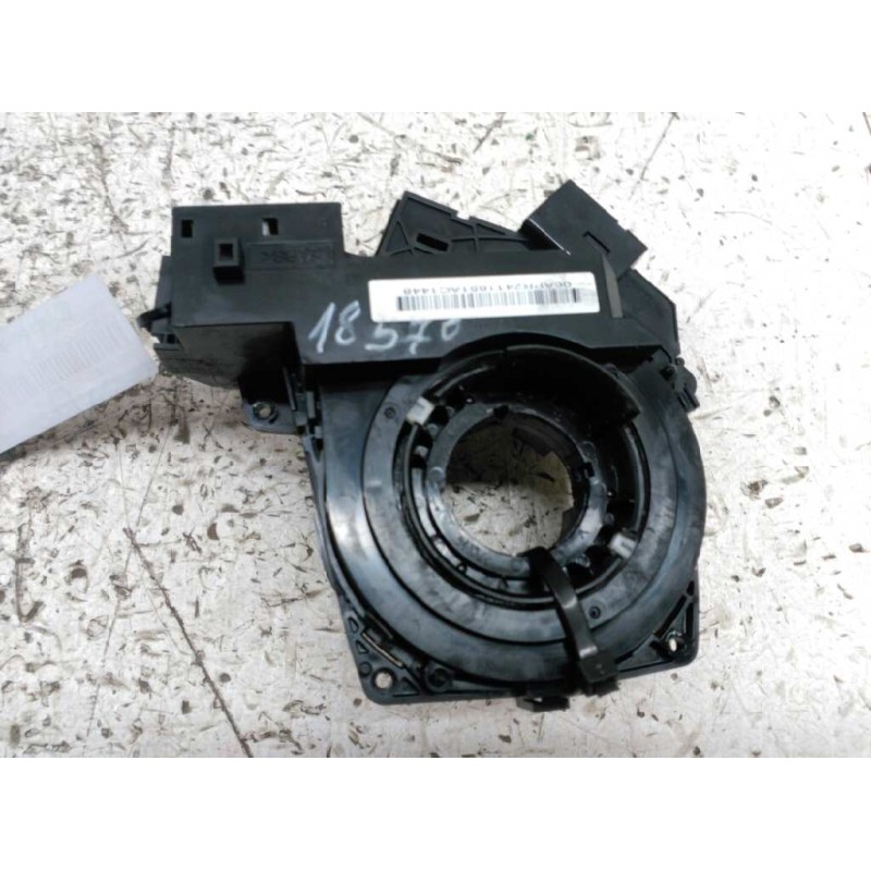 Recambio de anillo airbag para ford focus sportbreak (cap) ghia referencia OEM IAM - Gris 2