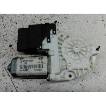 MOTOR ELEVALUNAS TRASERO DERECHO 1C0959812AFKZ 