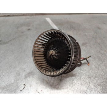 Recambio de ventilador calefaccion para hyundai tucson (jm) 2.0 crdi comfort (4wd) referencia OEM IAM   