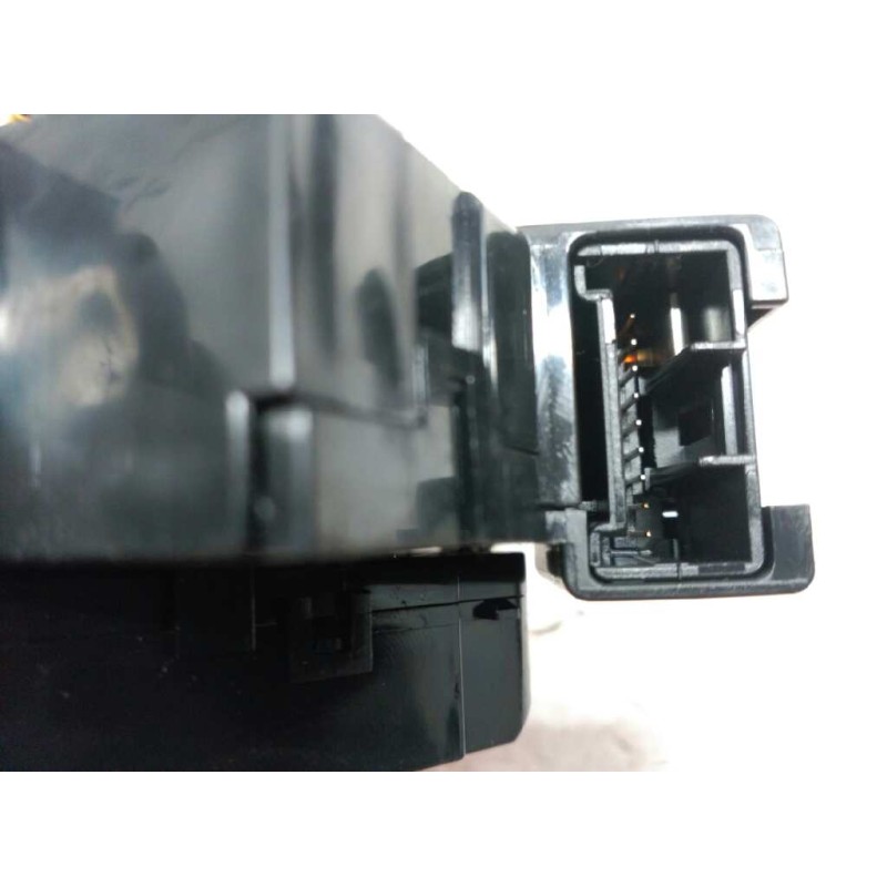 Recambio de anillo airbag para ford focus sportbreak (cap) ghia referencia OEM IAM - Gris 3