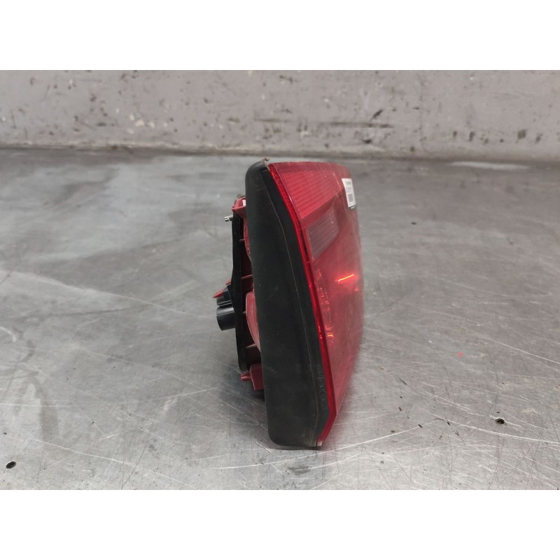 Recambio de piloto trasero derecho interior para volkswagen touran (1t3) 1.6 tdi referencia OEM IAM 2tz010469 3