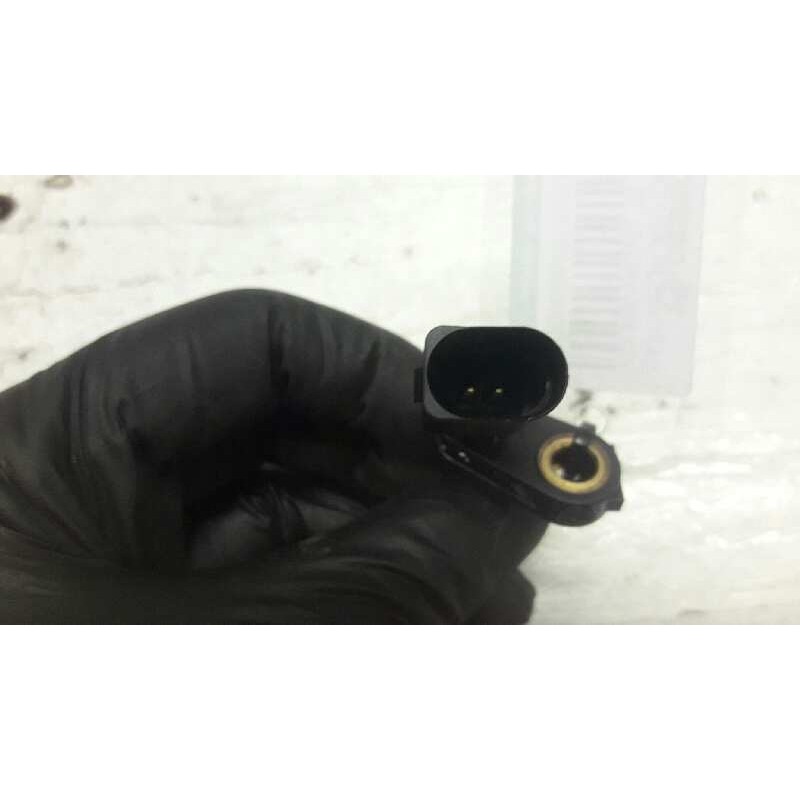 Recambio de captador abs delantero derecho para volkswagen t5 transporter/furgoneta combi city referencia OEM IAM 7H0927804 - Azul 3