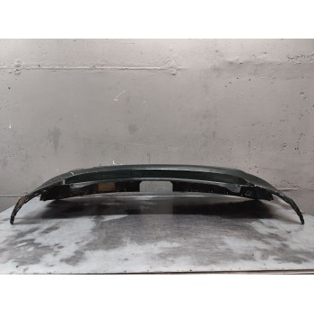 Recambio de paragolpes trasero para mini cooper s referencia OEM IAM   