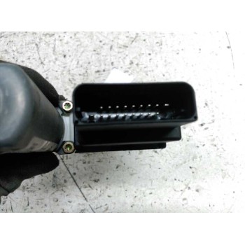 Recambio de motor elevalunas trasero derecho para volkswagen golf iv berlina (1j1) advance referencia OEM IAM 1C0959812AFKZ  