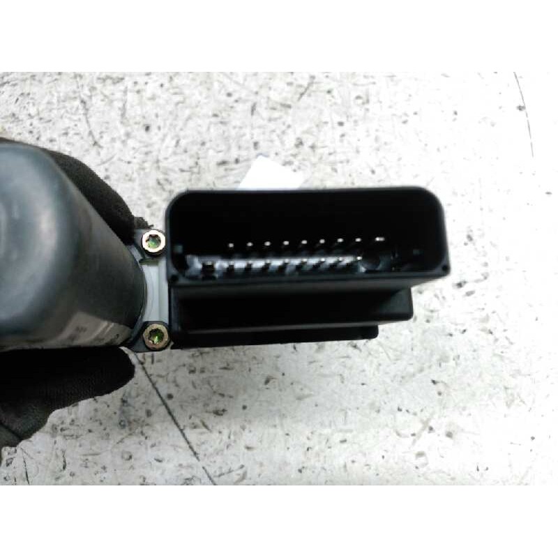 Recambio de motor elevalunas trasero derecho para volkswagen golf iv berlina (1j1) advance referencia OEM IAM 1C0959812AFKZ 3