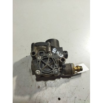 Recambio de valvula aire para renault d narrow referencia OEM IAM 21892927 K038431 