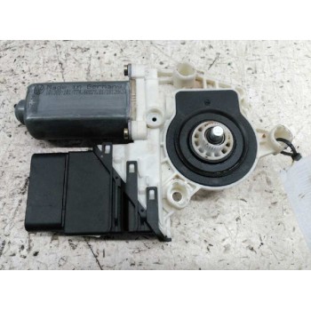 Recambio de motor elevalunas trasero derecho para volkswagen golf iv berlina (1j1) advance referencia OEM IAM 1C0959812AFKZ  