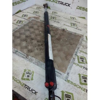 BRAZO ELEVACION CABINA 6124 10071023357 81417236124