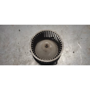 Recambio de ventilador calefaccion para hyundai coupe (rd) 1.6 fx xplod referencia OEM IAM F00S330001 KAMCO 9711624951