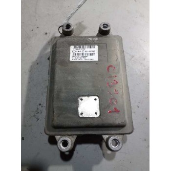 MODULO ELECTRONICO 21870094 CENTRALITA ADBLUE