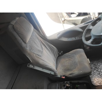renault magnum 4xx.18/4xx.26 02  del año 2006