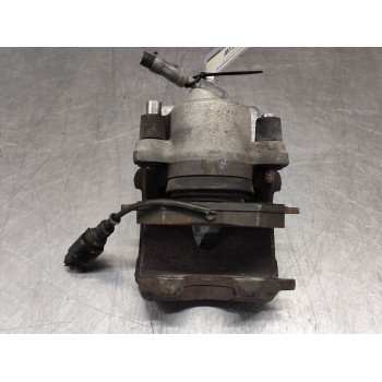 Recambio de pinza freno delantera izquierda para volkswagen golf v (1k1) 1.9 tdi referencia OEM IAM   