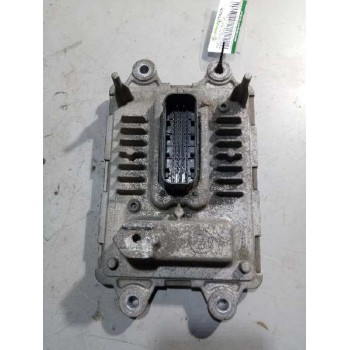 Recambio de modulo electronico para renault serie t 12.8 diesel referencia OEM IAM 21870094  CENTRALITA ADBLUE