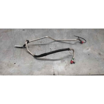 Recambio de tubos aire acondicionado para peugeot 207 x-line referencia OEM IAM   