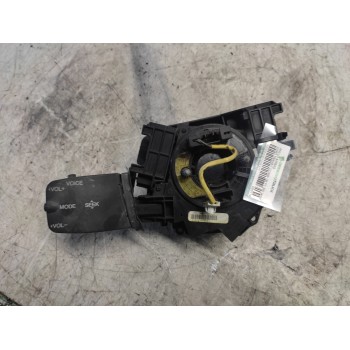 ANILLO AIRBAG 4M5T14A664AB 6C1T6475AB 
