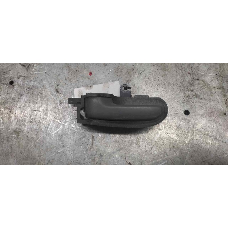 Recambio de maneta interior delantera izquierda para citroën c1 1.4 hdi cat (8ht / dv4td) referencia OEM IAM   