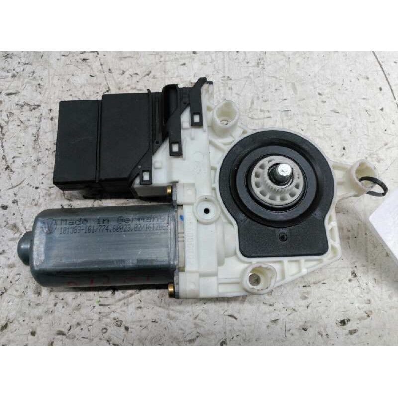 Recambio de motor elevalunas trasero izquierdo para volkswagen golf iv berlina (1j1) advance referencia OEM IAM 1J4959811C 2