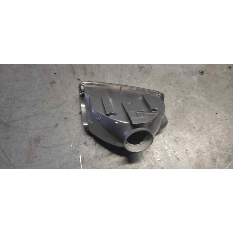 Recambio de piloto delantero derecho para volkswagen polo (801/803) 1.3 referencia OEM IAM 2