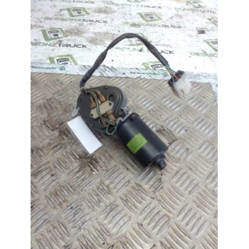 MOTOR LIMPIA DELANTERO 288105T021 
