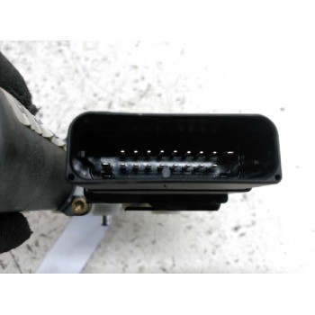 Recambio de motor elevalunas trasero izquierdo para volkswagen golf iv berlina (1j1) advance referencia OEM IAM 1J4959811C  