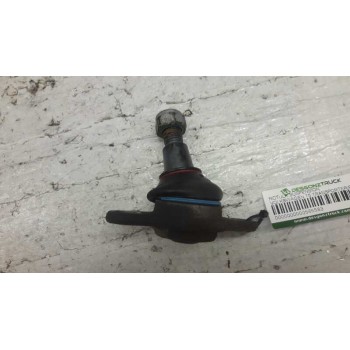 ROTULA SUSPENSION 