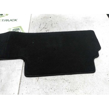 Recambio de alfombrilla para toyota corolla verso (r1) 2.2 d-4d luna referencia OEM IAM   