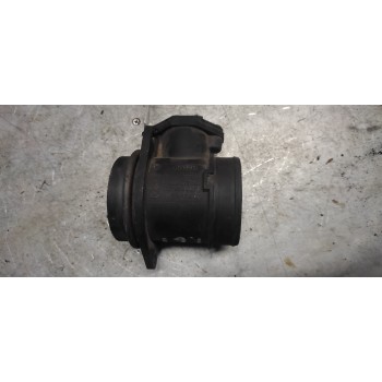 Recambio de caudalimetro para volkswagen golf iii berlina (1h1) s referencia OEM IAM 037906461A BOSCH 