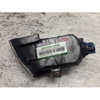 Recambio de piloto delantero izquierdo para mg serie 200 (xw) 218 sldt referencia OEM IAM   