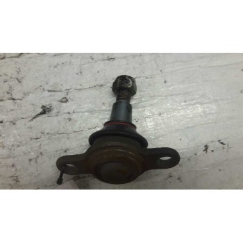 Recambio de rotula suspension para volkswagen t5 transporter/furgoneta combi city referencia OEM IAM   