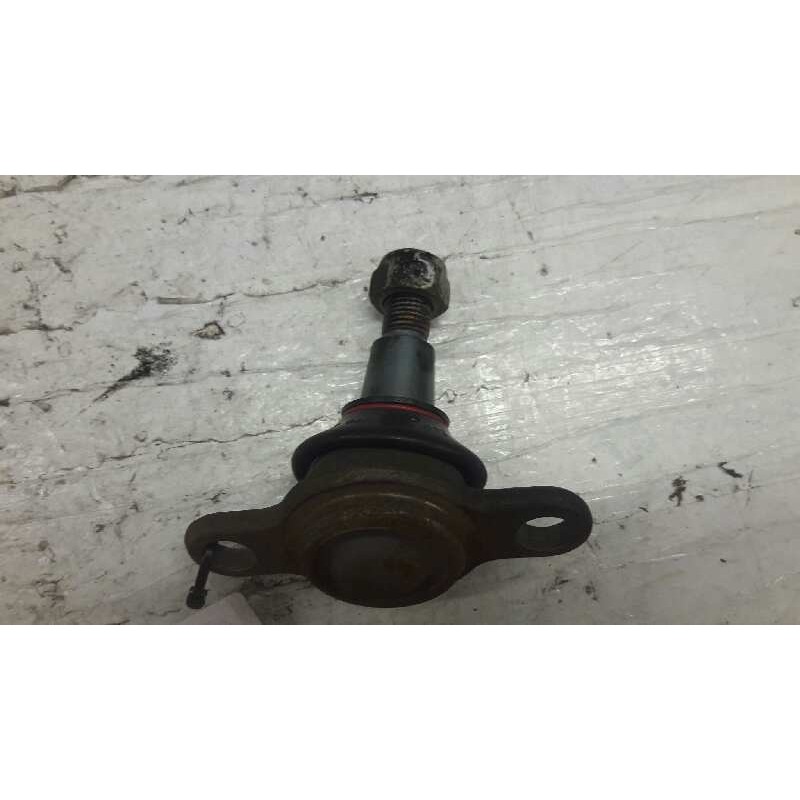 Recambio de rotula suspension para volkswagen t5 transporter/furgoneta combi city referencia OEM IAM - Azul 2