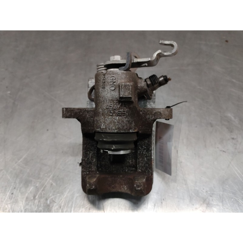 Recambio de pinza freno trasera derecha para volkswagen golf v (1k1) 1.9 tdi referencia OEM IAM   