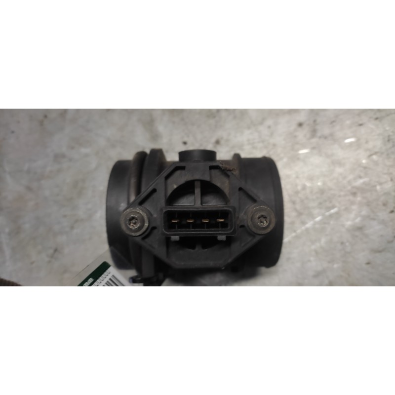 Recambio de caudalimetro para volkswagen golf iii berlina (1h1) s referencia OEM IAM 037906461A BOSCH 2