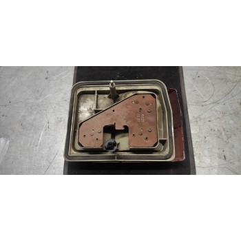 Recambio de piloto trasero derecho para mg metro mini referencia OEM IAM   