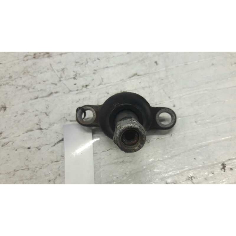 Recambio de rotula suspension para volkswagen t5 transporter/furgoneta combi city referencia OEM IAM - Azul 3