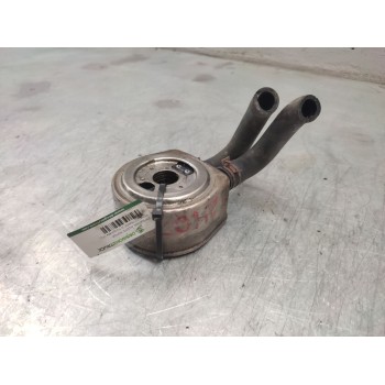 ENFRIADOR ACEITE MOTOR 